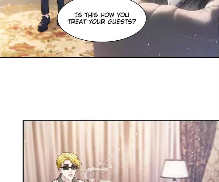 ch 57 34