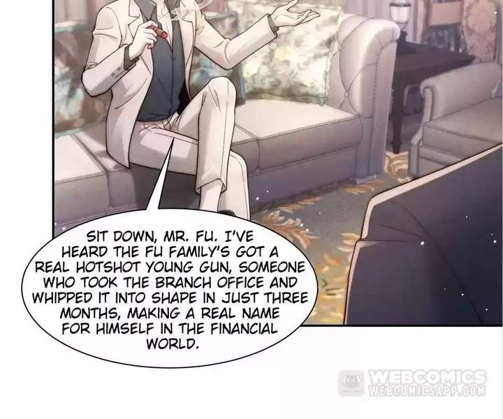ch 57 35