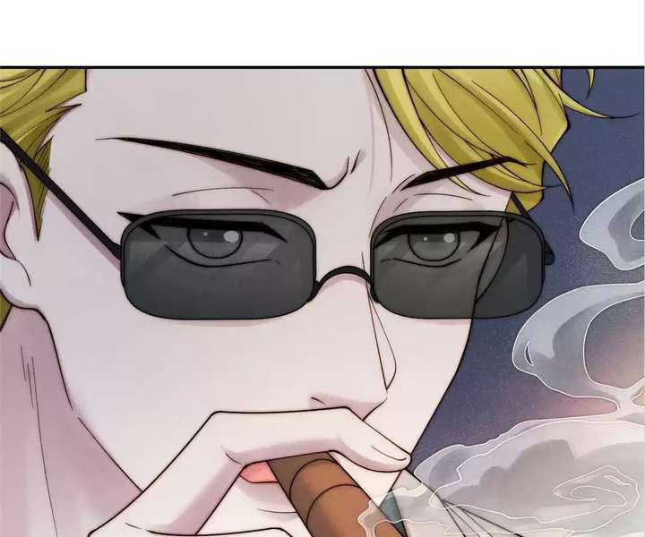 ch 57 36