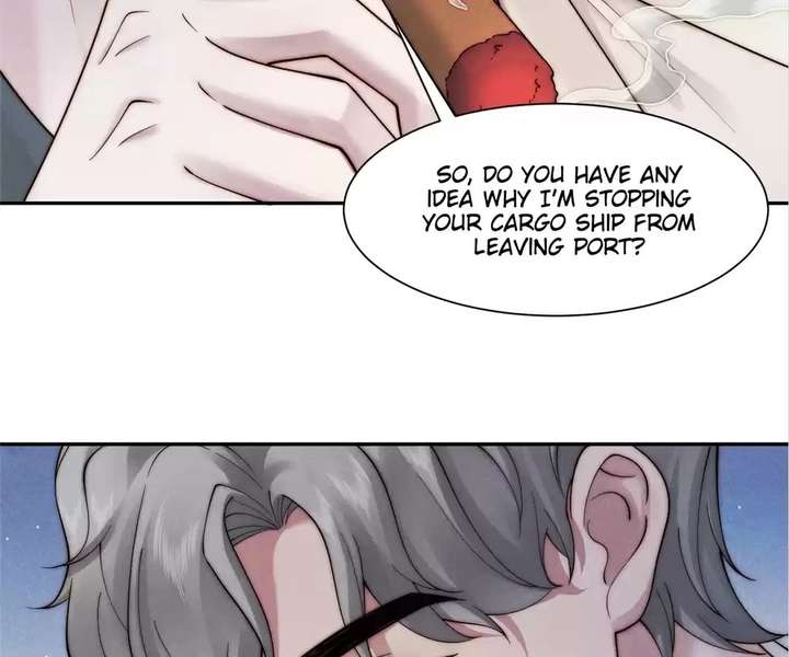 ch 57 37