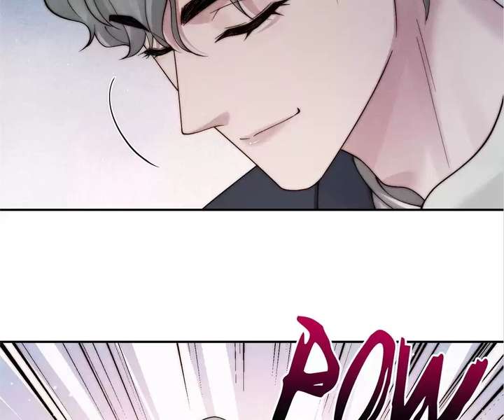 ch 57 38
