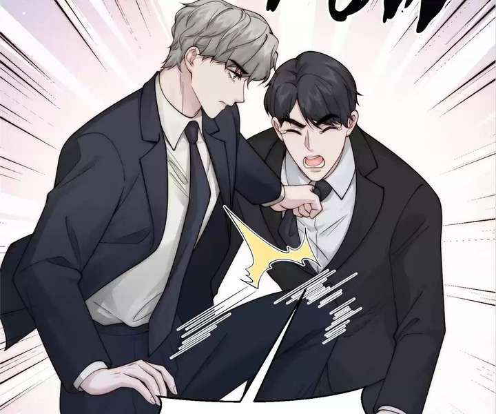 ch 57 39