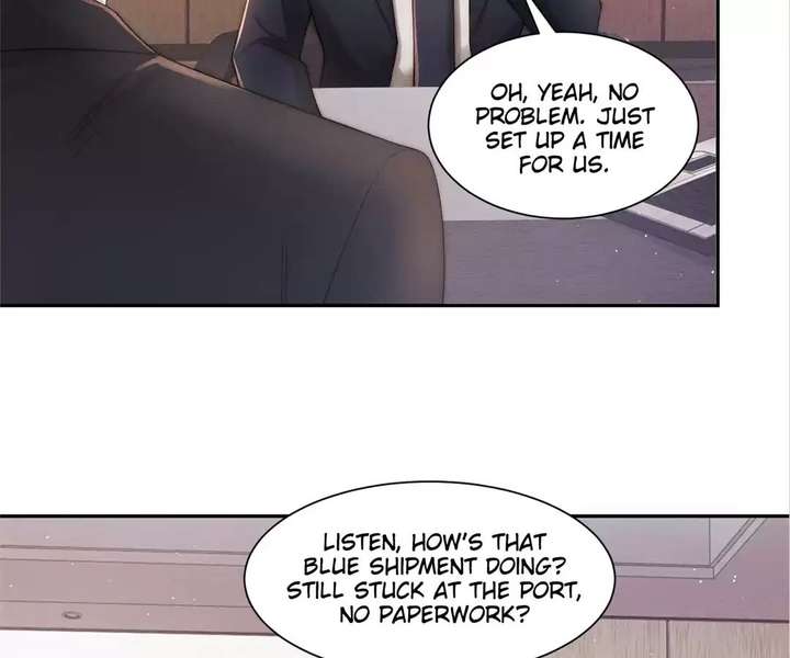 ch 57 4