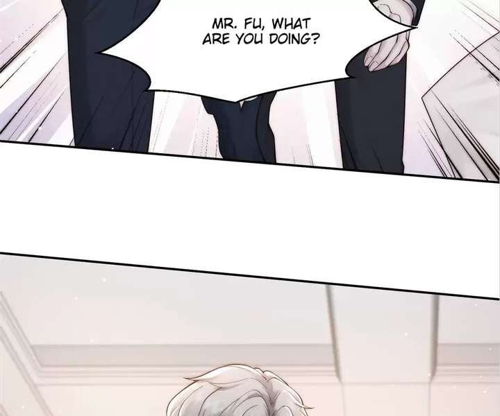 ch 57 40