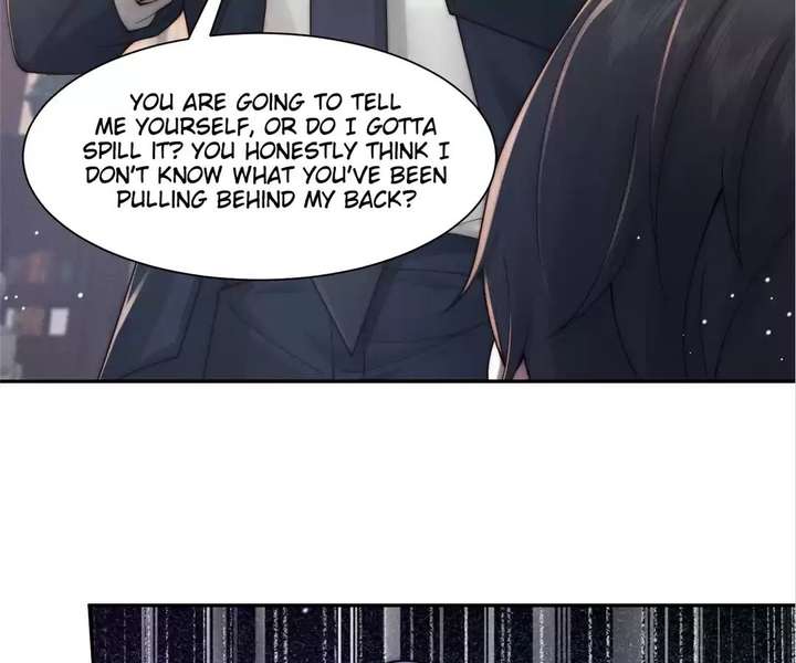 ch 57 42