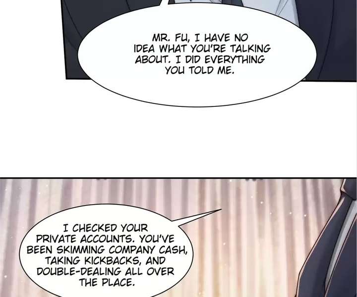 ch 57 44