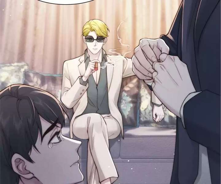 ch 57 45