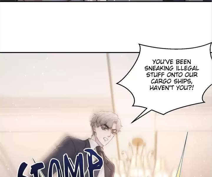 ch 57 46