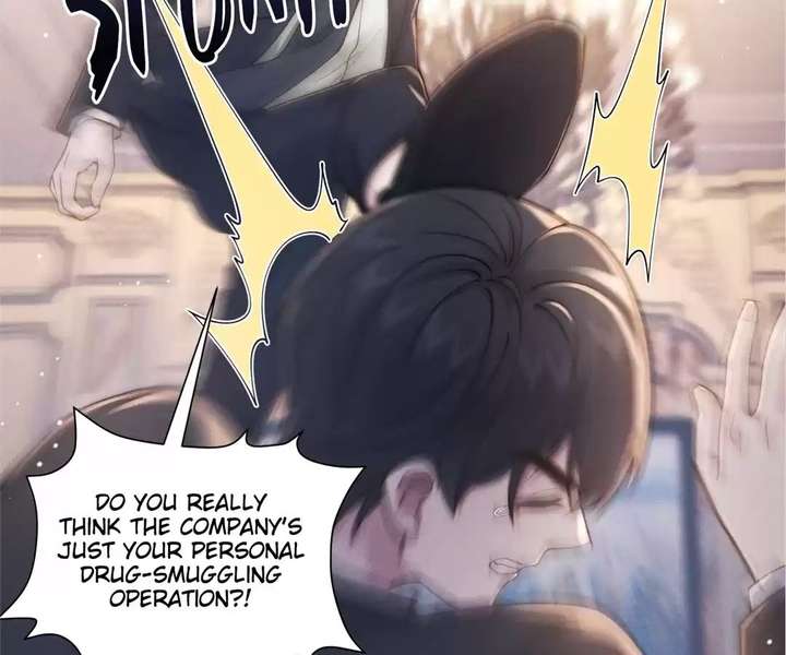 ch 57 47