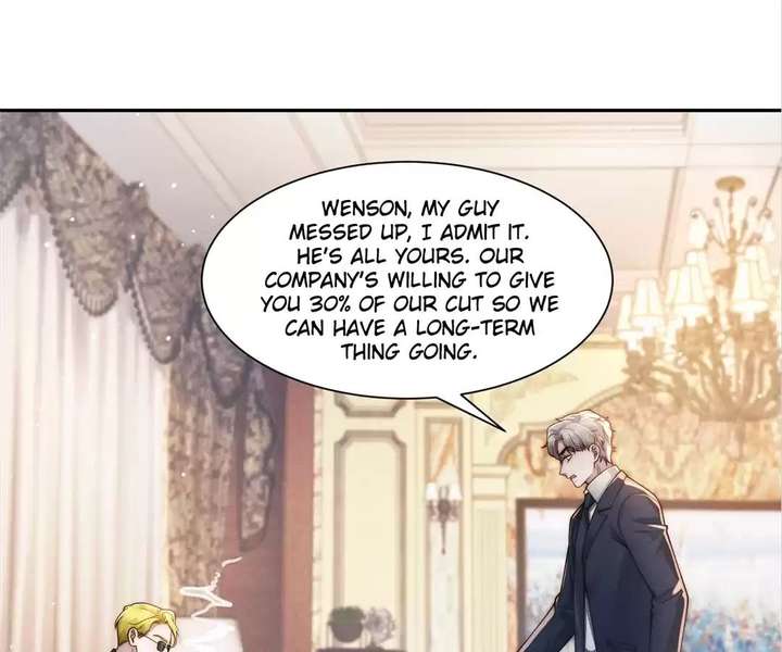 ch 57 49