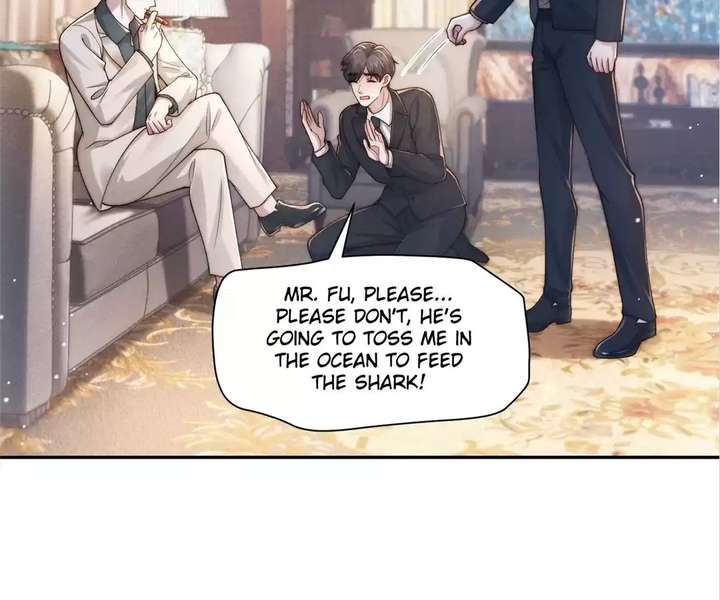 ch 57 50