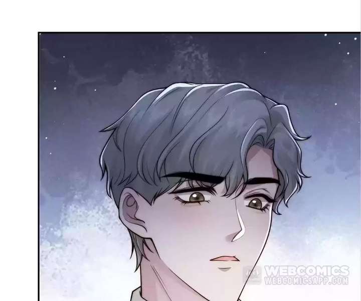 ch 57 51