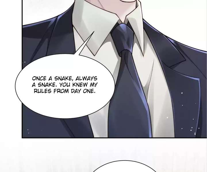 ch 57 52