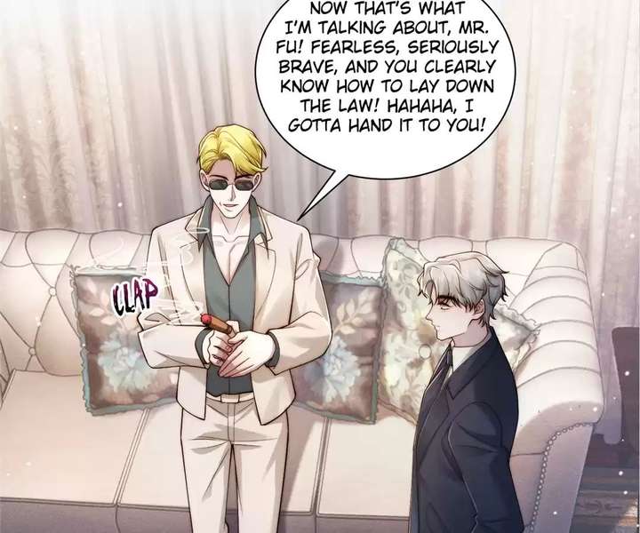 ch 57 53