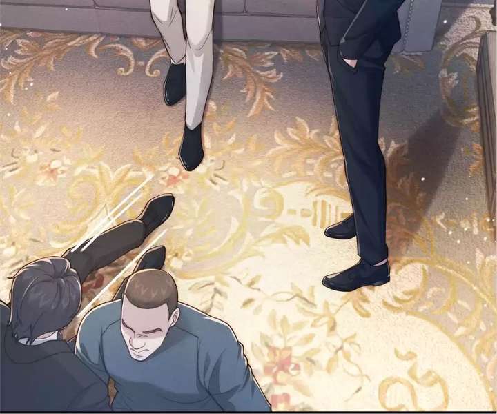 ch 57 54
