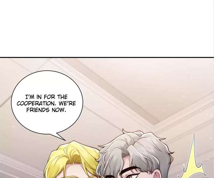 ch 57 55