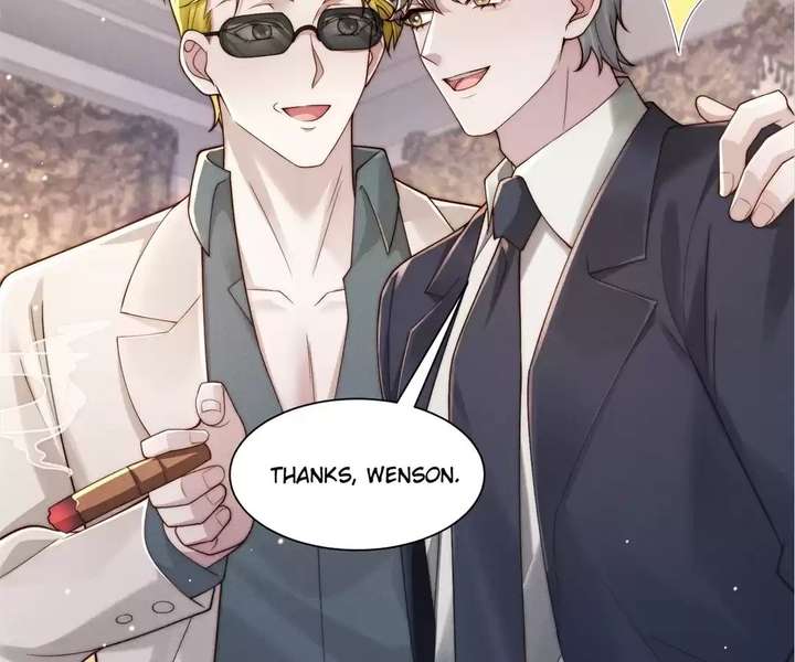 ch 57 56