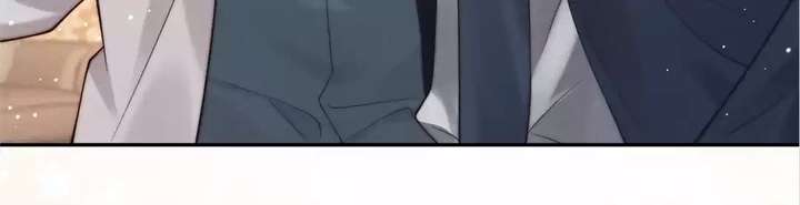 ch 57 57