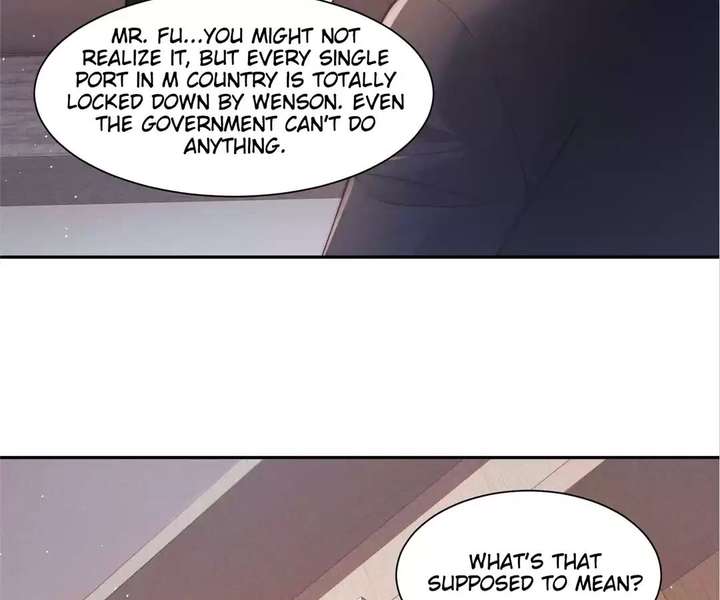 ch 57 6