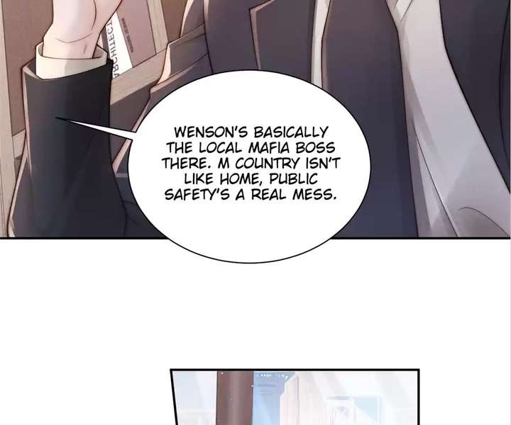 ch 57 8