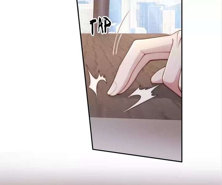 ch 57 9