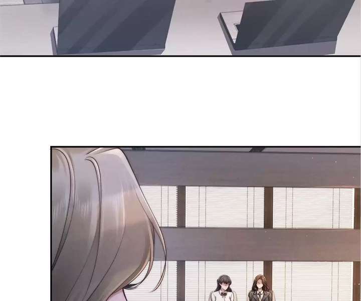 ch 58 10