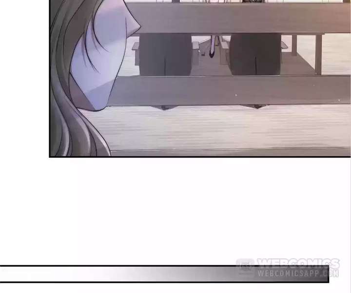 ch 58 11