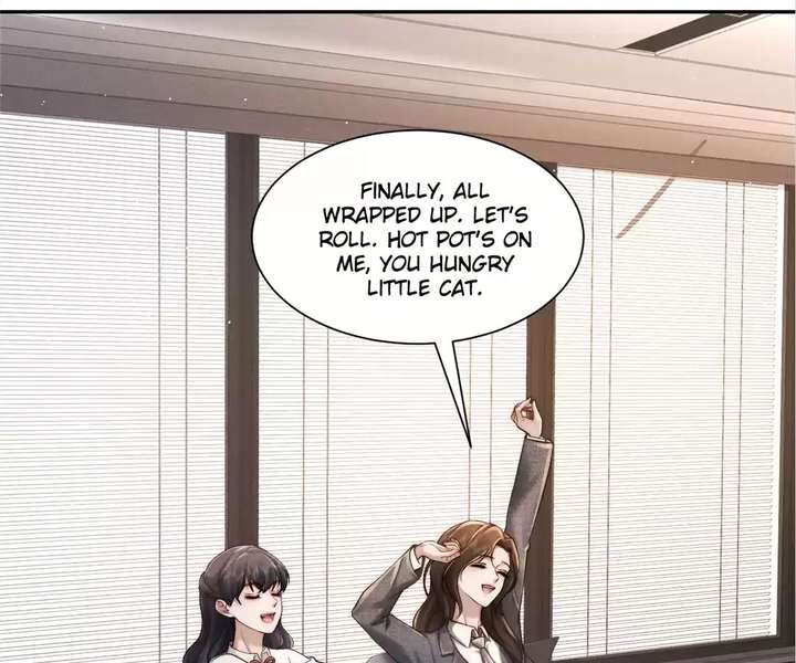 ch 58 12