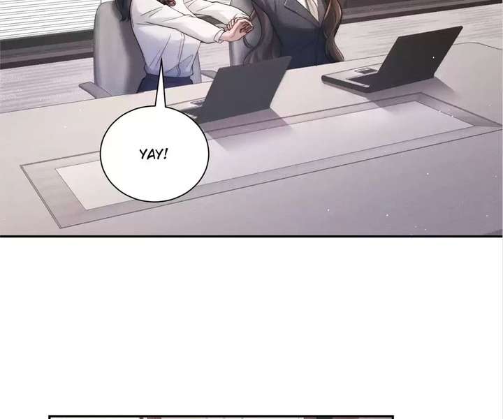 ch 58 13