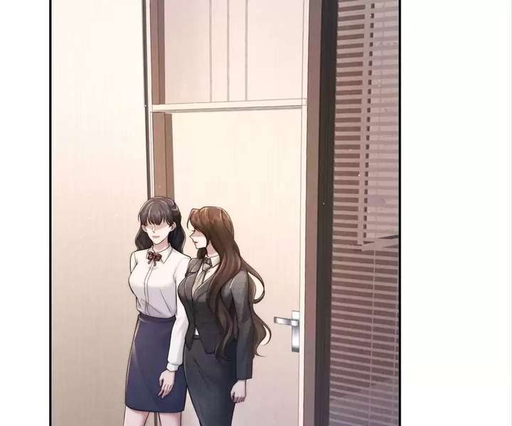 ch 58 14