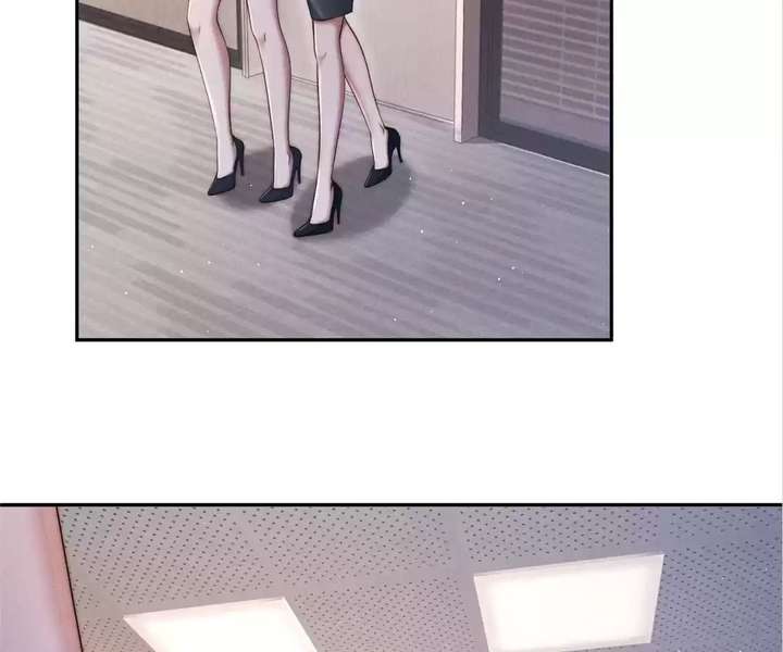 ch 58 15