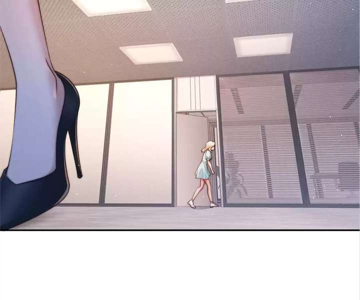 ch 58 16