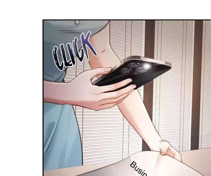 ch 58 17