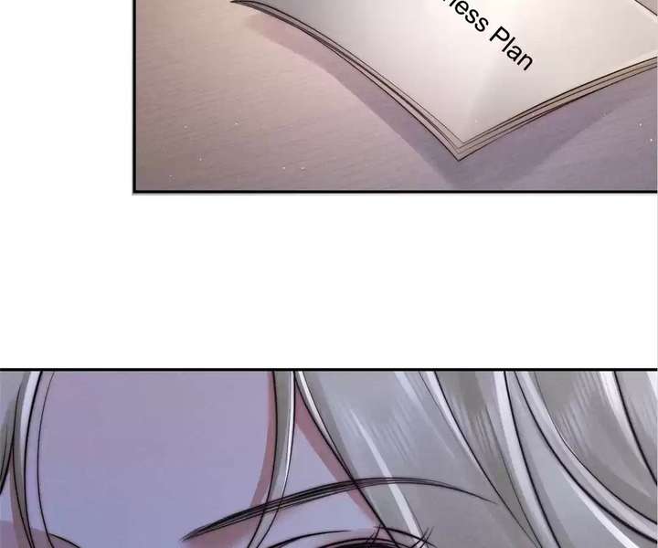 ch 58 18