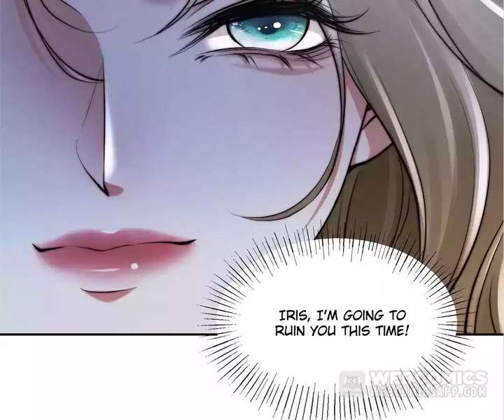 ch 58 19