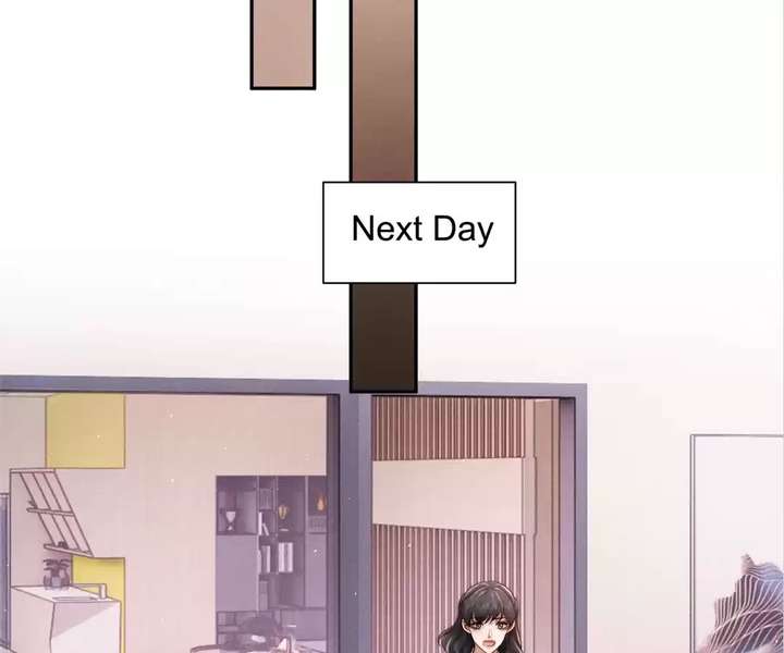 ch 58 21