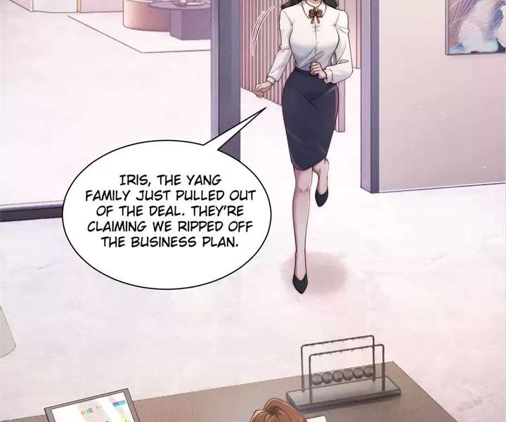 ch 58 22