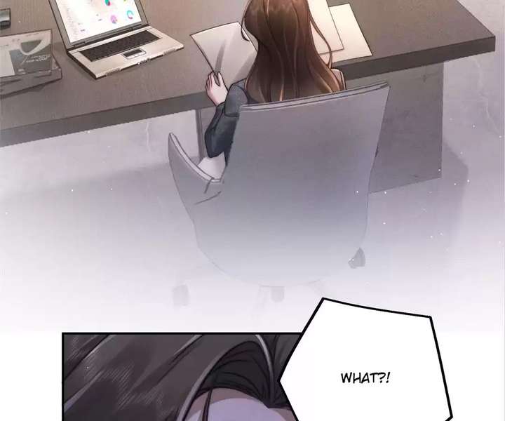 ch 58 23