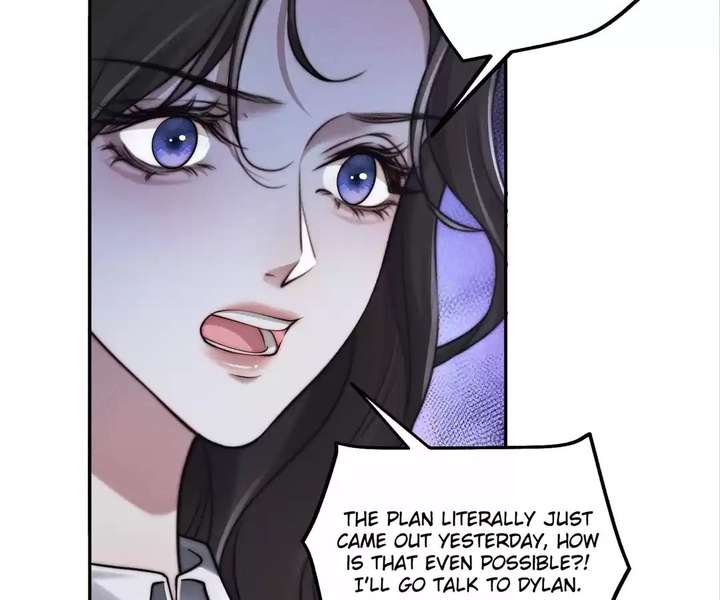 ch 58 24