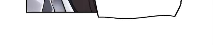 ch 58 25