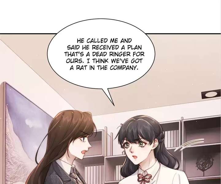 ch 58 26