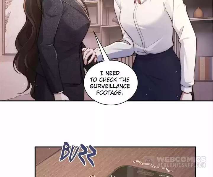 ch 58 27