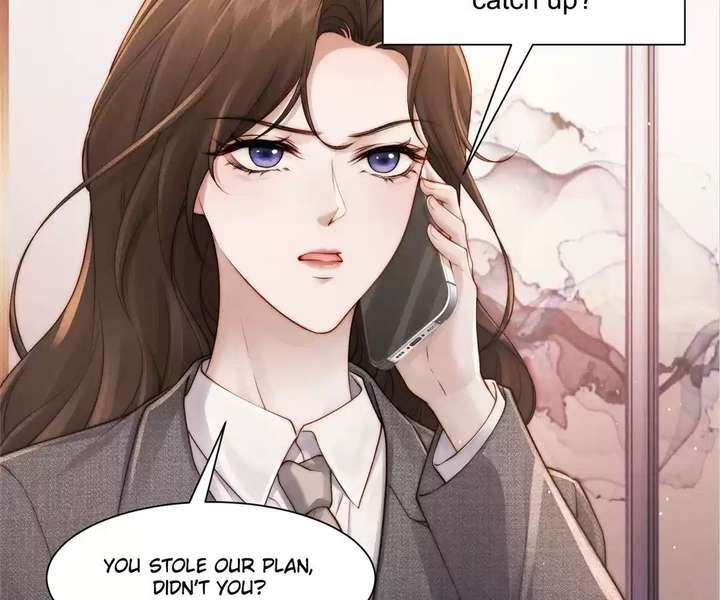 ch 58 29