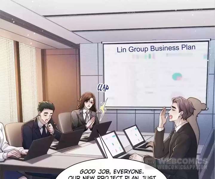 ch 58 3