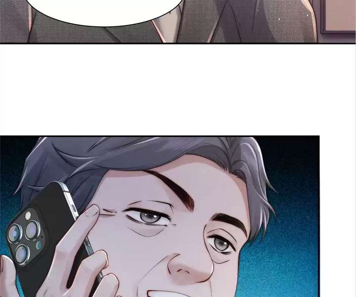 ch 58 30