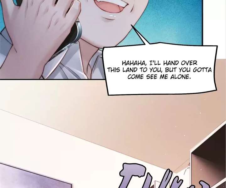 ch 58 31