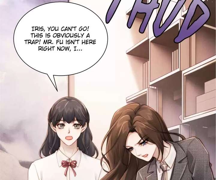 ch 58 32