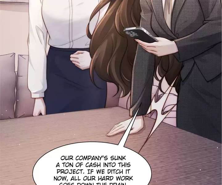 ch 58 33