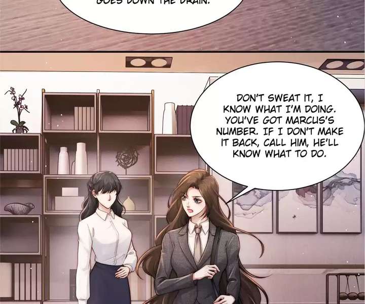 ch 58 34