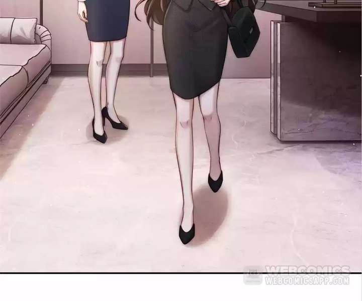 ch 58 35